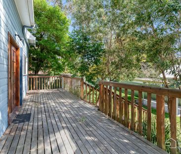 19B Lake Road, Balcolyn, NSW 2264 - Photo 4