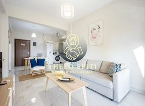Studio/Γκαρσονιέρα για ενοικίαση - Γλυφάδα, - Photo 3