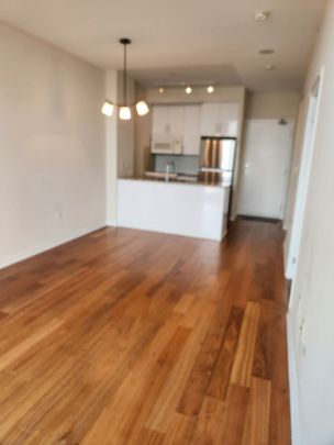 For Lease - 70 Forest Manor Road Unit# 414, Toronto, Ontario - Photo 1