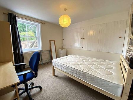 St Dunstan`s Street, Canterbury, CT2 - Photo 5