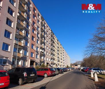 Pronájem bytu 1+kk a garsoniéry 19 m² - Photo 6