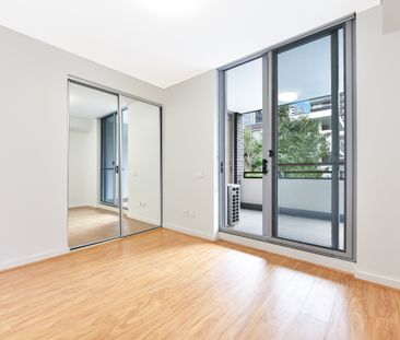 404/45 Hill Road, 2127, Wentworth Point Nsw - Photo 3