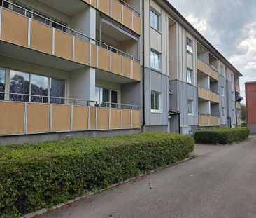 Sonnarpsvägen, Örkelljunga - Photo 3