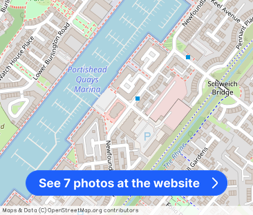 2 bedroom apartment for rent - Photo 1