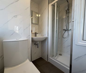 The Parks, March - Photo 5