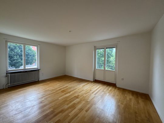 Kellgrensgatan 19 – 2 rok (lgh 1103) - Photo 1