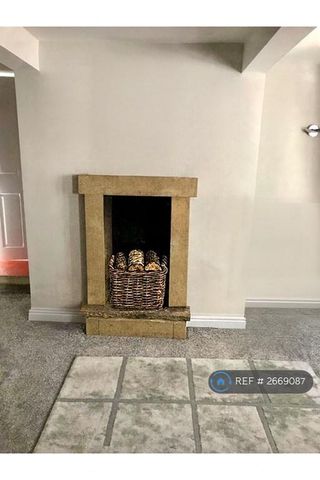 2 bedroom detached house to rent - Photo 3