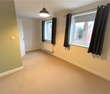 3 bedroom house to rent - Photo 5