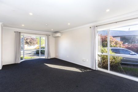 Lovely three bedroom home in Bishopdale! - Photo 4