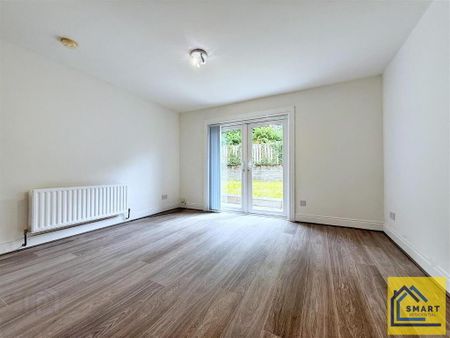 Apt 2, 164 Newtownbreda Road, Belfast, BT8 6PZ - Photo 3