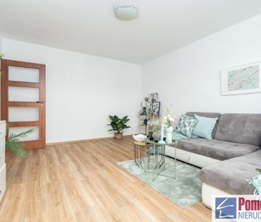 Śródmieście-Centrum, al. Wyzwolenia - Фото 4