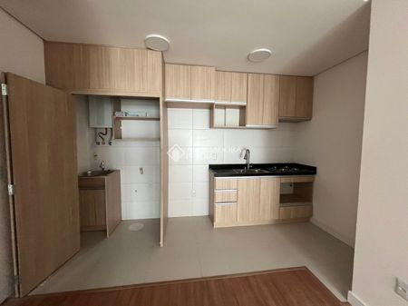 Apartamento com 2 quartos e 60m² para alugar em Moura, Gramado. - Photo 2