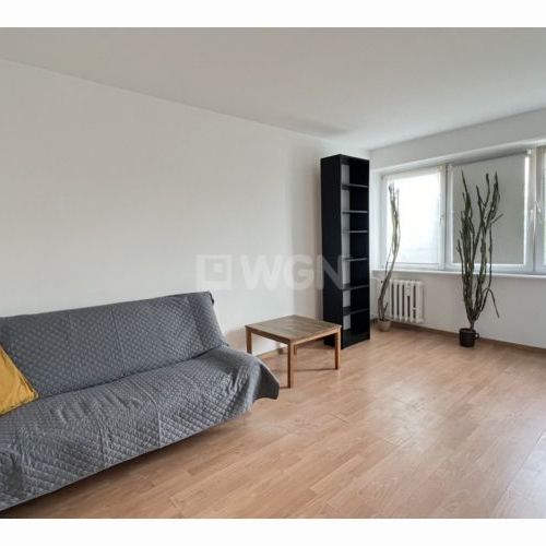 Mieszkanie na wynajem w bloku Kalisz - Photo 1