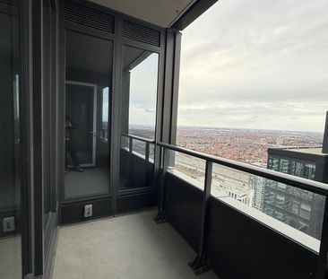 For Lease - 395 Square One Drive Unit# 3912, Mississauga, Ontario - Photo 5