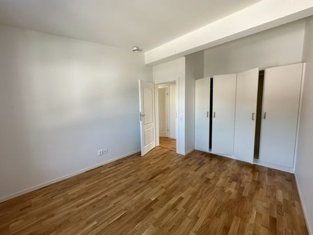 Skvattramsvägen, Kalmar - Photo 2