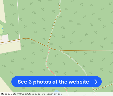 Komfortowy loft z ogrodem 6 osobowy - Photo 1