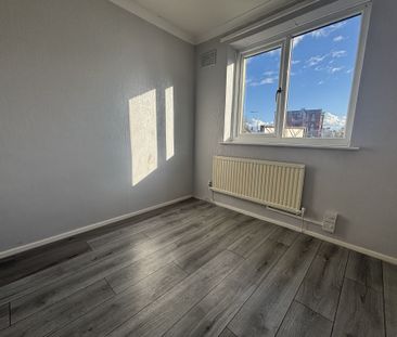 Kilshaw Street, Liverpool - Photo 3