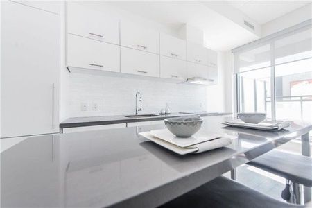 For Lease - 180 Enterprise Boulevard Unit# 311, Markham, Ontario - Photo 5