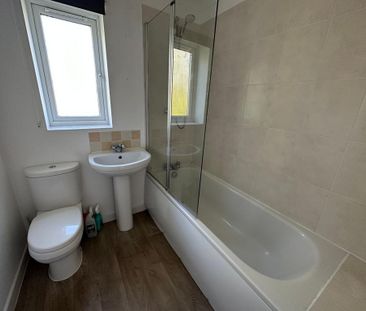 2 bedroom house to rent - Photo 5