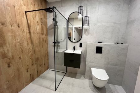 ŚLĄSKIE, Bielsko-Biała m., Bielsko-Biała, Centrum - Zdjęcie 4