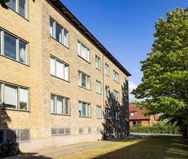 Smedjekullsgatan 10 A - Foto 2