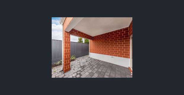 Stunning, Private Villa in the Perfect Location - Photo 1