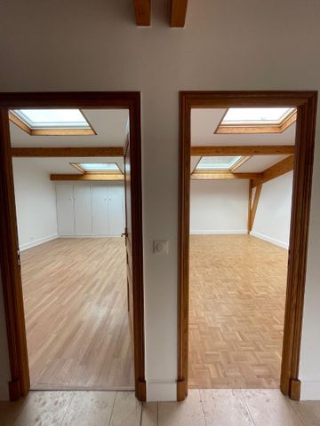 Location appartement 3 pièces, 112.42m², Le Perreux-sur-Marne - Photo 2