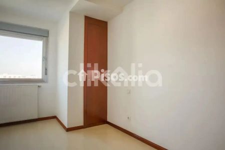 Piso en alquiler en Ensanche de Vallecas-Valdecarros - Foto 2