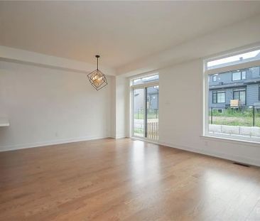 For Lease - 633 Rathburn Lane, Leitrim, Ontario - Photo 2