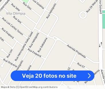 Imóvel para aluguel com 49 metros quadrados com 2 quartos em Jardim... - Foto 1