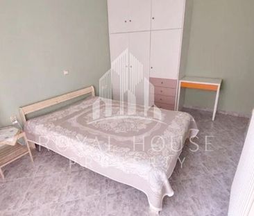 Διαμέρισμα για ενοικίαση Άνω Νεάπολη (Νίκαια) - Photo 6