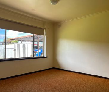 Neat and tidy unit! - Photo 5