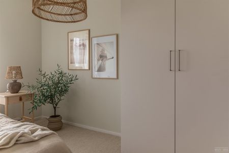 Erik Dahlbergsgatan 51 - Foto 3