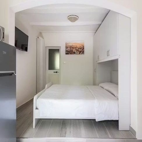 Via Fondazza, Bologna, Emilia-Romagna 40125 - Photo 1