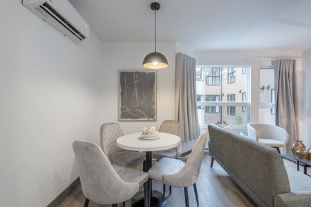 Appartement - 215-490 Av. Lake - Photo 4