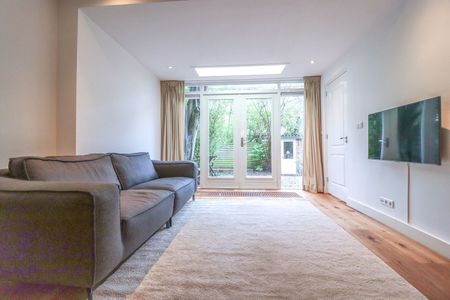 Appartement te huur: Leiduinstraat 31-H 1058 SH Amsterdam - Photo 4