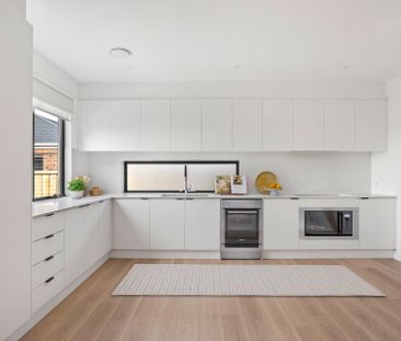 Modern Comfort and Style in Growing Sunbury - Photo 5