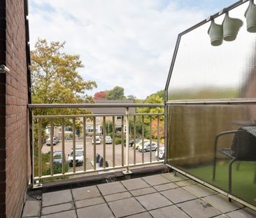 Te huur: Geulstraat 39 - Photo 4