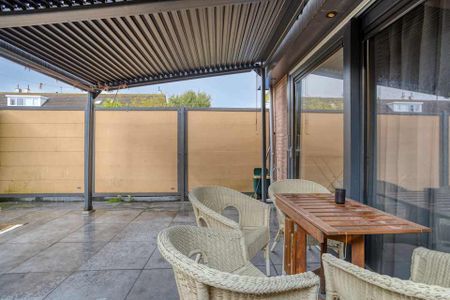 Wethouder | Five Bedroom | Parking - Foto 5