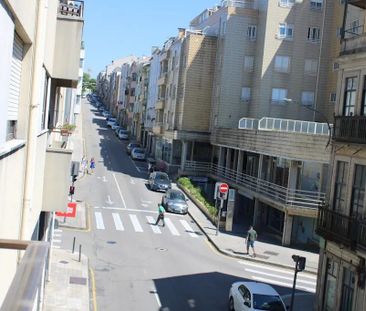 Rua da Boavista, Porto, Braga - Photo 6