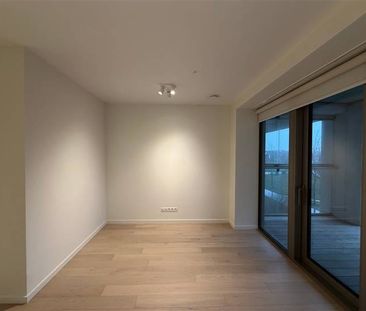 Appartement te huur - Photo 2
