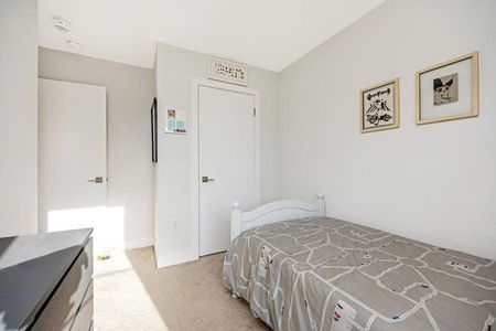 For Lease - 16 Kersey Lane, Halton Hills, Ontario - Photo 2