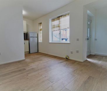 1 bedroom maisonette to rent - Photo 4