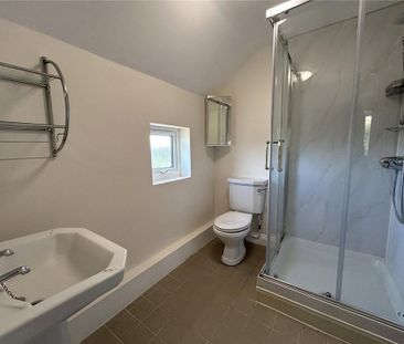 3 bedroom detached house to rent - Photo 5