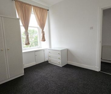 TL Provost Rd, Dundee - Photo 3