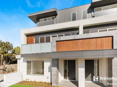 Don't Be Jelly!! - Photo 4