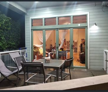 3 Young Street, Cooks Hill, NSW 2300 - Photo 5