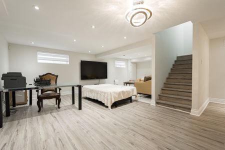 19205 Rue du Traineau - Photo 5