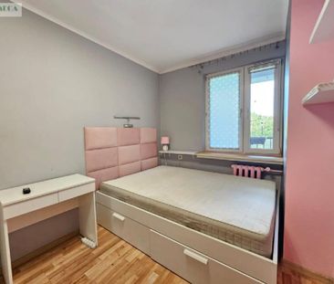 Mieszkanie Sosnowiec Centrum powierzchnia 35.0 m² C152-WM-24165 - Photo 2