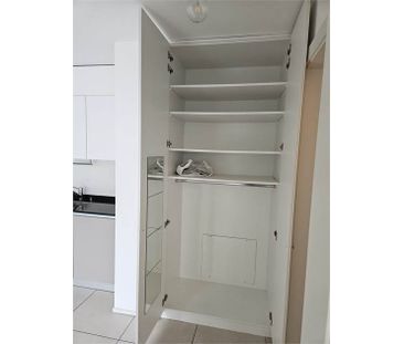 Iragna, affitto 2.5 locali piano terra con giardino privato - Photo 2